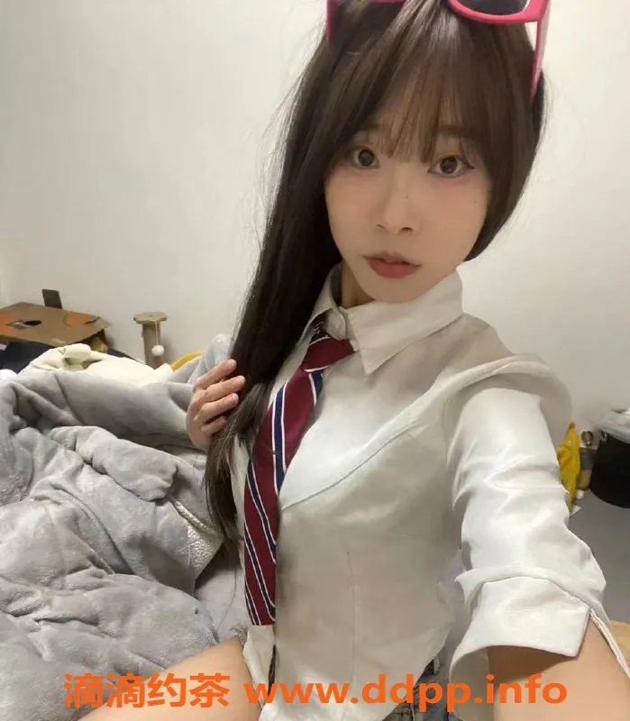 广州楼凤-番禺嫩妹小敏视频验证，600元一次