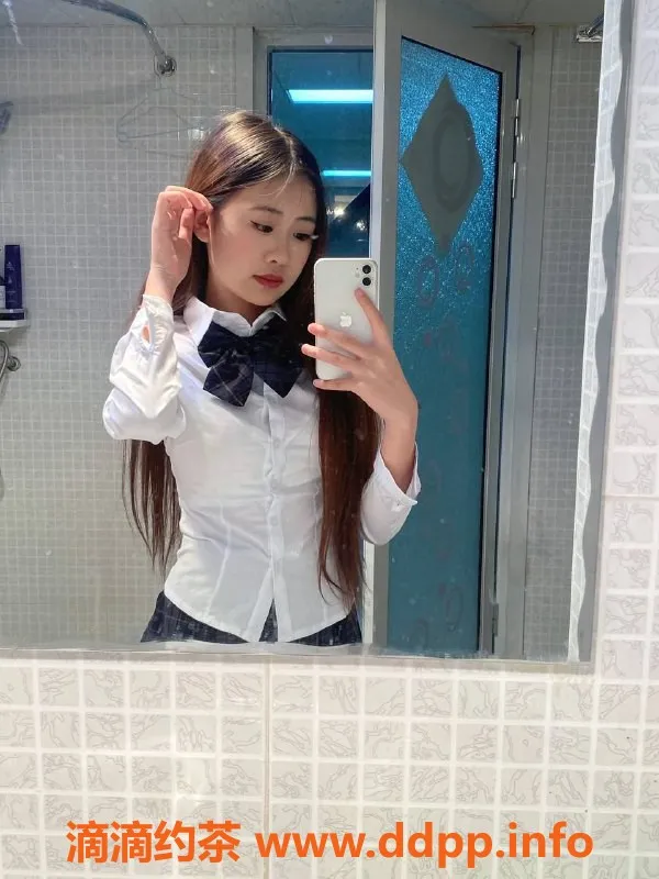 北京楼凤资源信息,朝阳嫩妹夏瑶，1000元/次服务