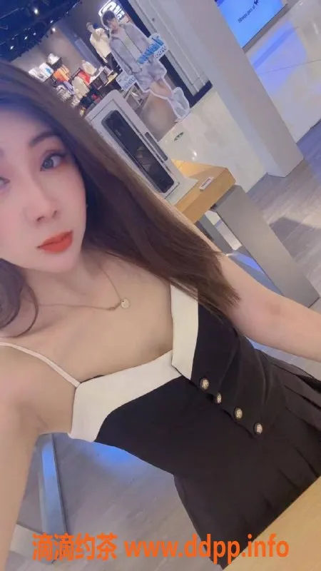 广州楼凤-海珠御姐宋琳，600元视频验证约享服务