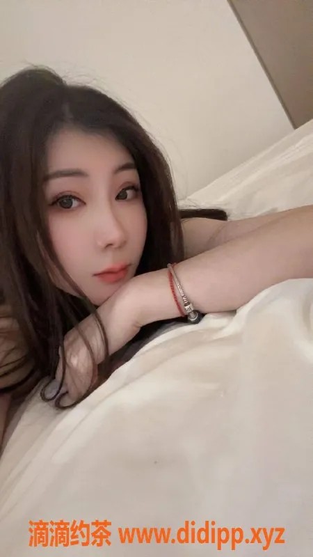 广州楼凤资源信息,海珠御姐宋琳，600元视频验证约享服务