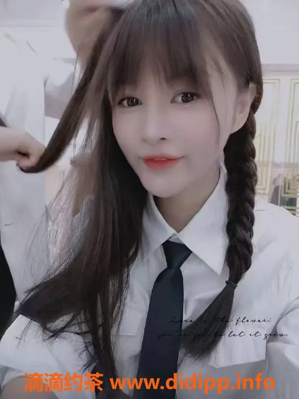 广州楼凤-番禺市桥小七，95后美女，699元起，服务热情