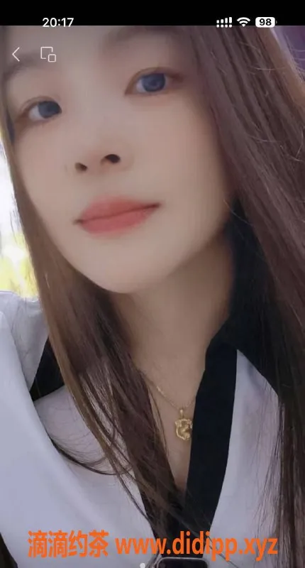 广州楼凤-番禺市桥小七，95后美女，699元起，服务热情