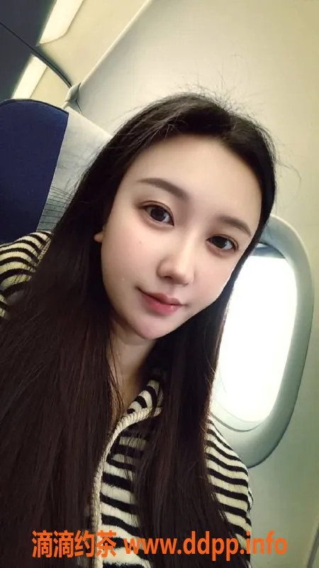 广州楼凤资源信息,天河大美，700p御姐服务等你来体验！