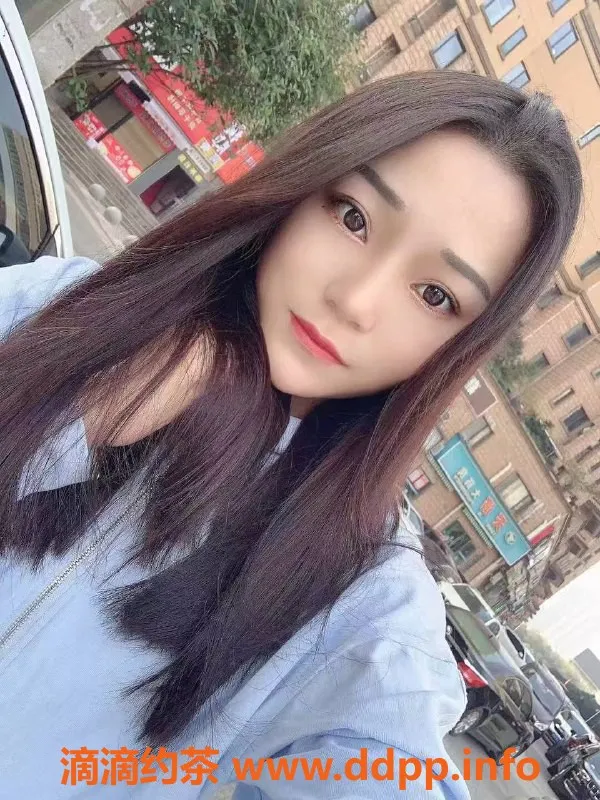 广州楼凤资源信息,白云西施，500元69服务，私聊了解更多