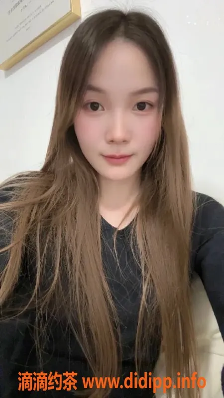 广州楼凤-黄埔菲菲，700元体验少妇洗吹做服务