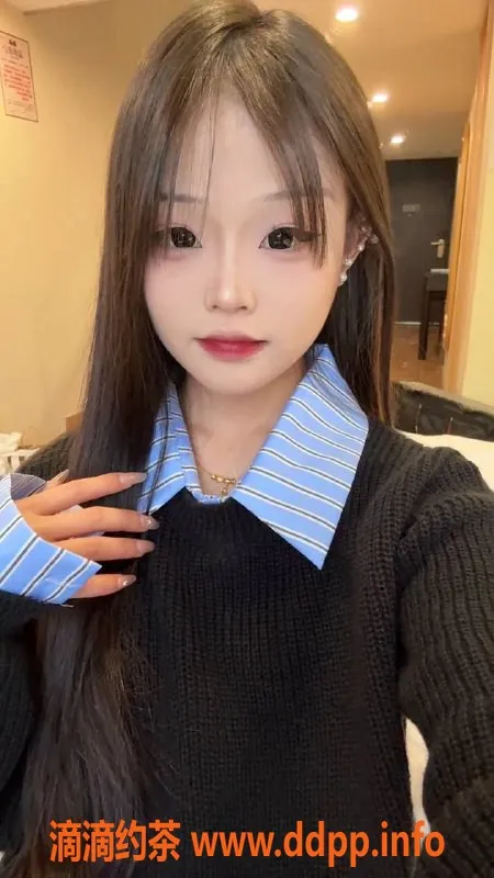 成都楼凤-成华区19岁丹丹，162身高A杯，服务超贴心