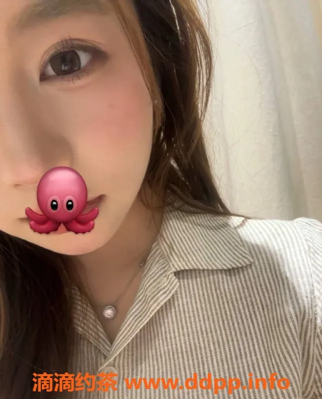 广州楼凤-天河嫩妹点点，600元洗吹做体验