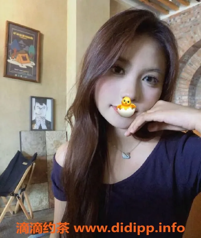 广州楼凤资源信息,天河嫩妹点点，600元洗吹做体验