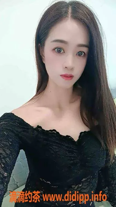 南京楼凤资源信息,南京鼓楼区24岁小米，身高163cm，500p高品质服务