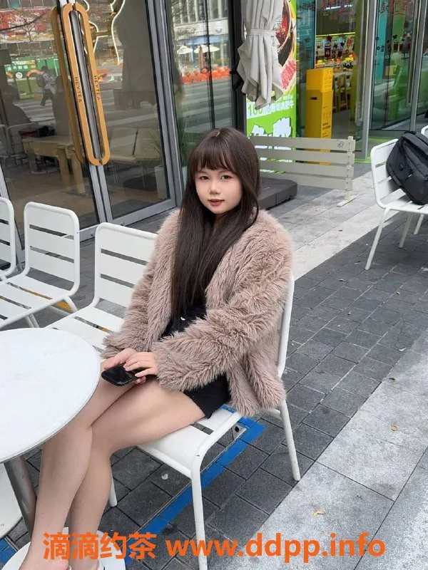 广州楼凤-番禺嫩妹欣欣，600元起，洗吹做服务