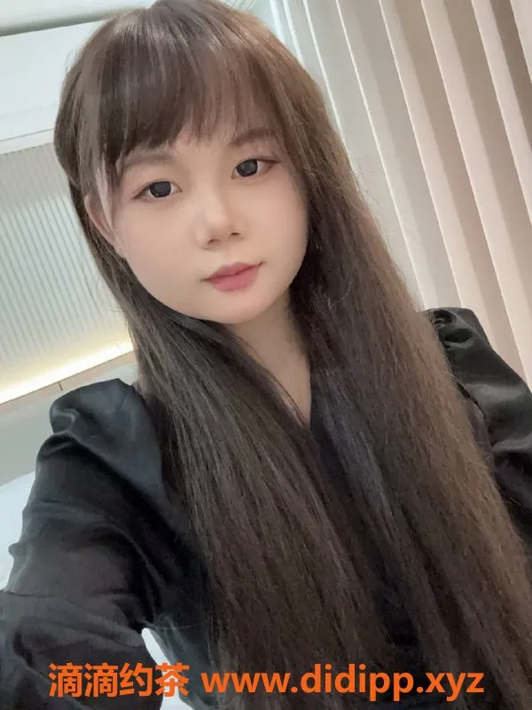 广州楼凤-番禺嫩妹欣欣，600元起，洗吹做服务