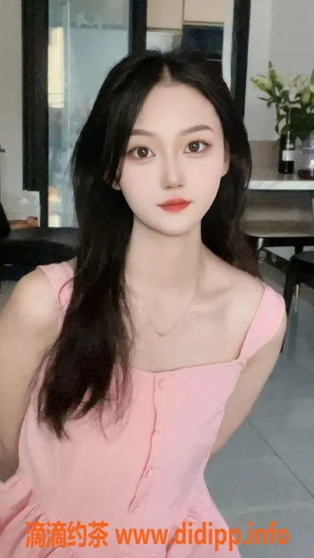 珠海楼凤-拱北暖心，热情服务等你体验