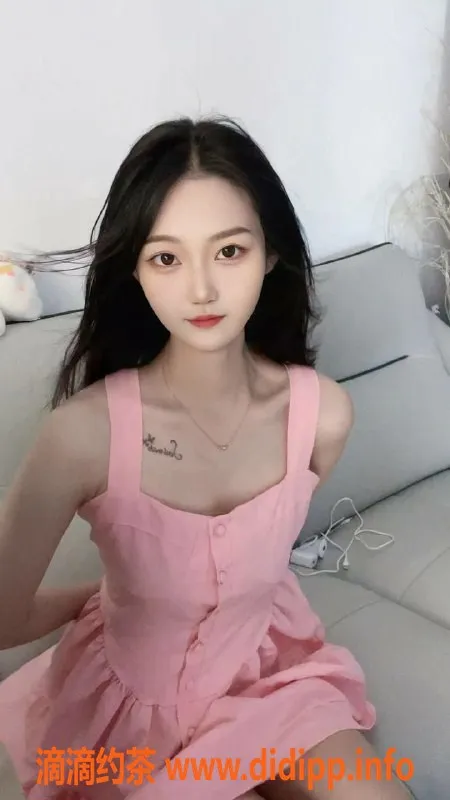 珠海楼凤-拱北暖心，热情服务等你体验