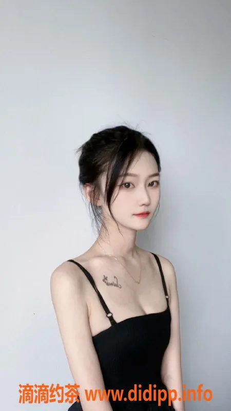 珠海楼凤资源信息,拱北暖心，热情服务等你体验