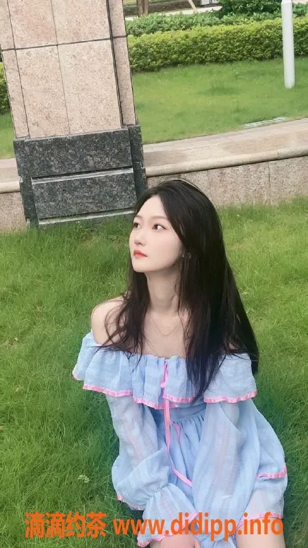 珠海楼凤-拱北暖心，热情服务等你体验