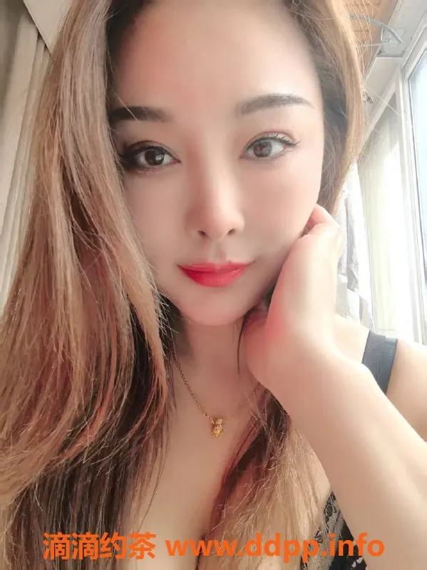 西安楼凤资源信息,西安高新区金漫楼凤，自提服务500起