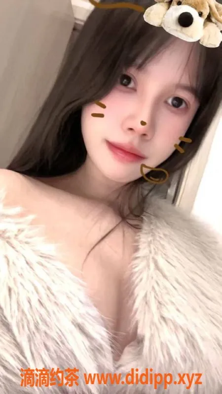 东莞楼凤-南城敏儿，经济实惠，服务好，600元起