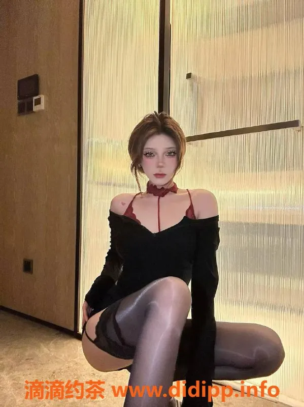 深圳楼凤-福田小瑾，1500元一炮，超级给力!