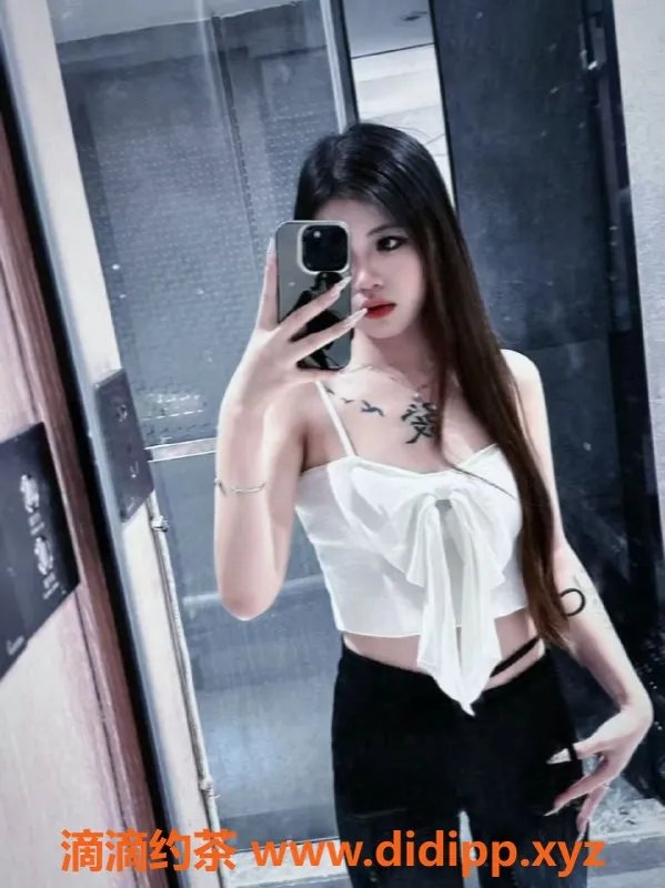 南昌楼凤资源信息,东湖小兮19岁长腿嫩妹，600p水费享受服务