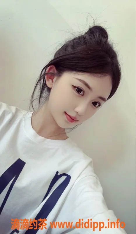 东莞楼凤资源信息,东莞优选美女珊珊，10分推荐！