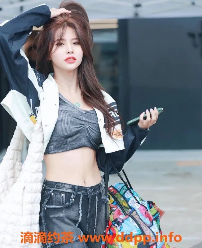 杭州上门服务资源信息,滨江滨汇之都20岁e杯小姐，服务热情