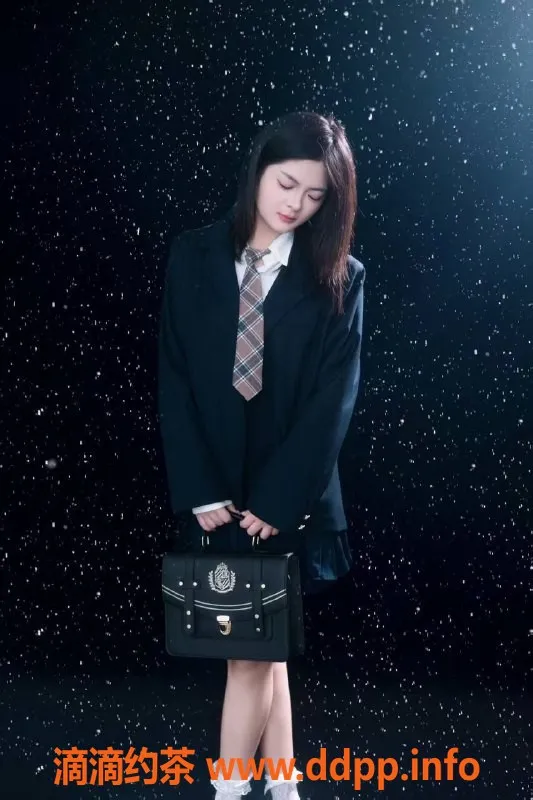 东莞楼凤-南城静静，身高172，服务超赞