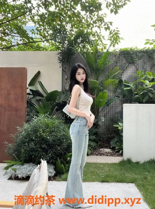 长沙楼凤-雨花区梦梦，175高挑女友式服务，体验不一样的激情！