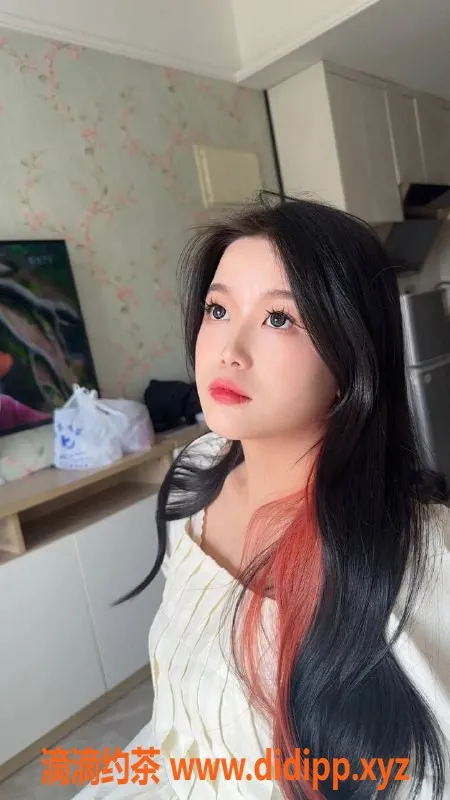 东莞楼凤资源信息,南城安安，700元起 服务超赞