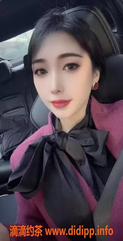 东莞楼凤-长安小南月，700元高性价比服务等你体验