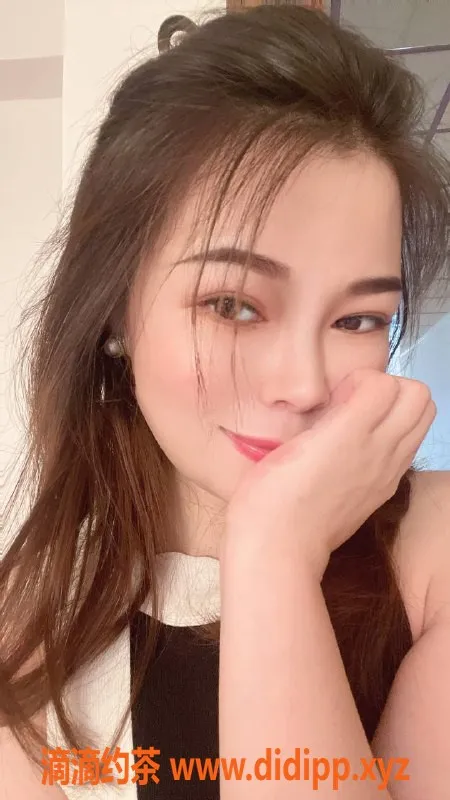 深圳抓龙筋-深圳南山秘抓筋，前列腺新体验，持久战斗力