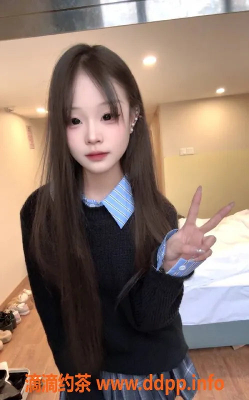 成都楼凤-成华区19岁甜美妹子，雅致性感，超有料！