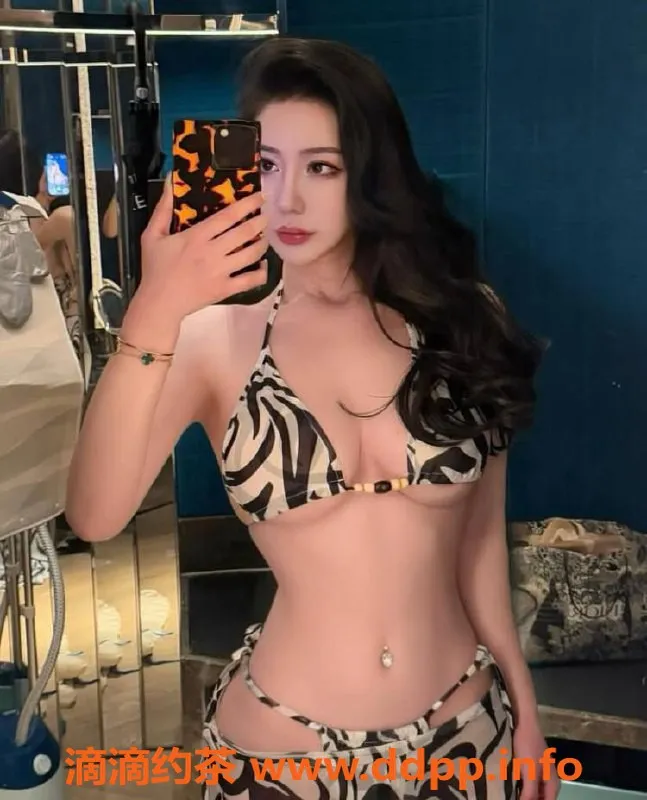 广州楼凤-天河琪梦，700元起，优质服务等你来体验！