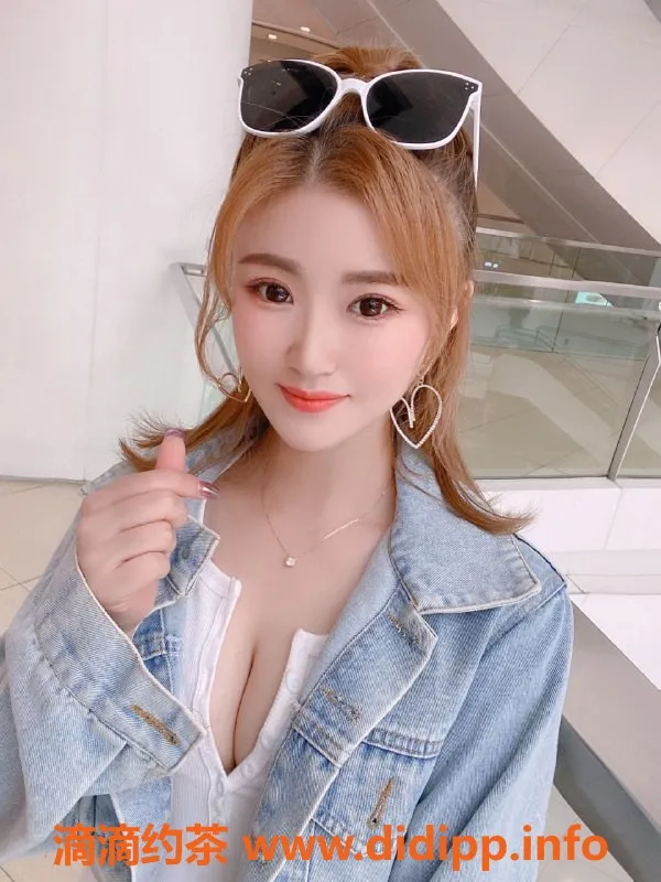 广州楼凤-白云三元里可爱女友逗逗，26岁超值服务