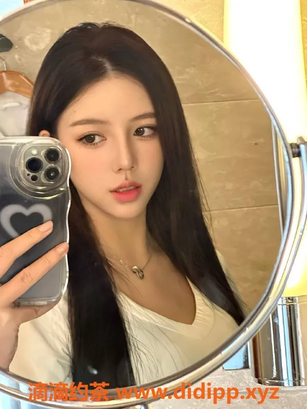 杭州楼凤-拱墅区紫怡，服务贴心，价格实惠