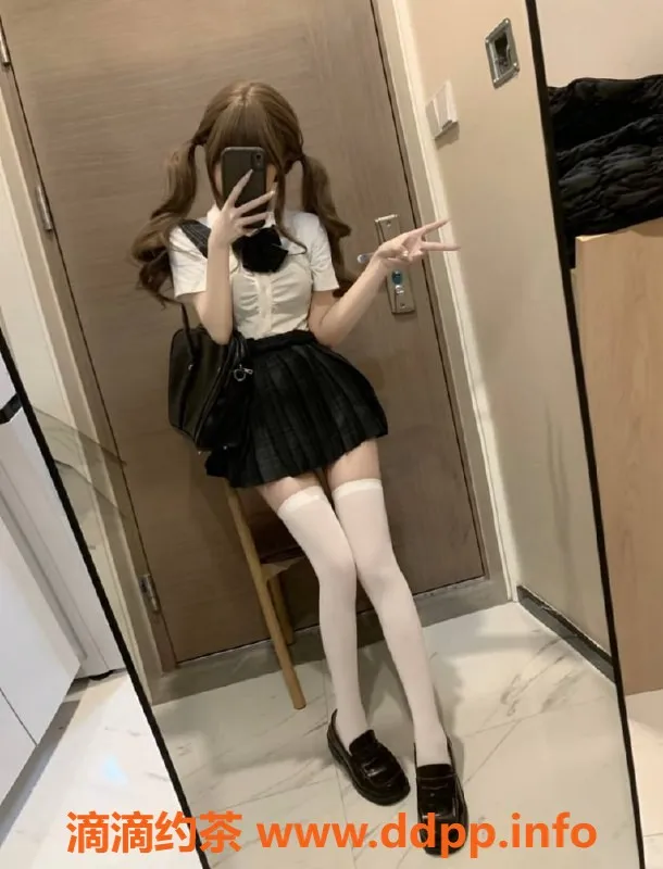 深圳楼凤资源信息,深圳福田千元档小姐，1200元起