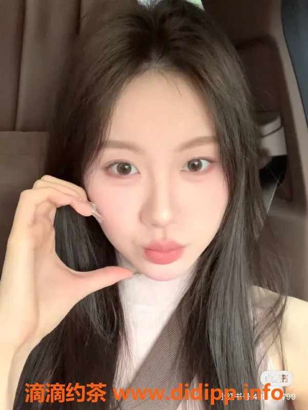 杭州上门服务-拱墅区婷婷🍀20岁嫩妹，165cm高，48kg，快来约！