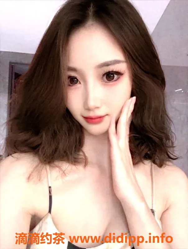 西安楼凤-雁塔区艺名CC，已验证，私密服务