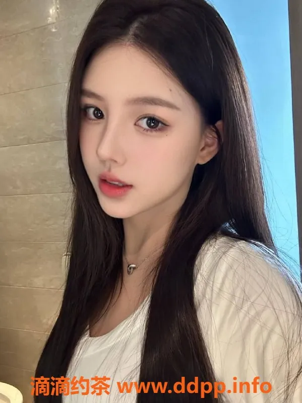 杭州上门服务-拱墅舞蹈老师紫怡 168cm C罩杯 1500元起