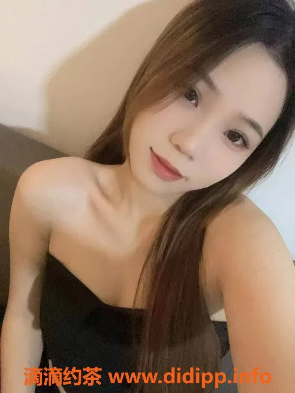 广州spa会所资源信息,广州番禺95场全裸服务，价格优惠