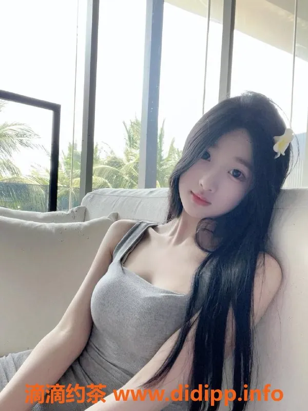 杭州楼凤-上城区冬儿，1500P，超值享受等你来体验！