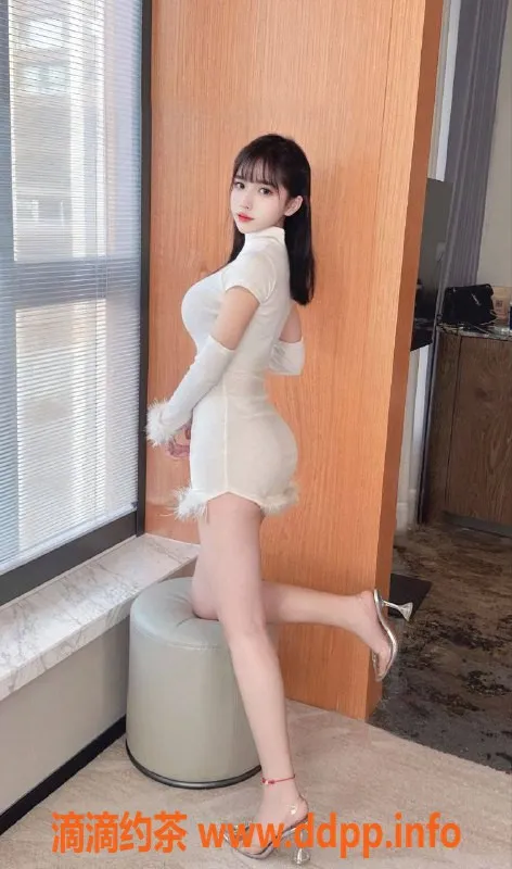 上海楼凤资源信息,普陀Bella！168身高，49体重，C罩杯