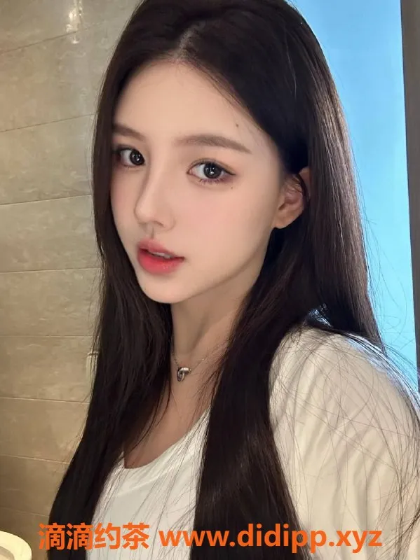 杭州楼凤资源信息,拱墅区紫怡，1500包车，尽享温馨服务