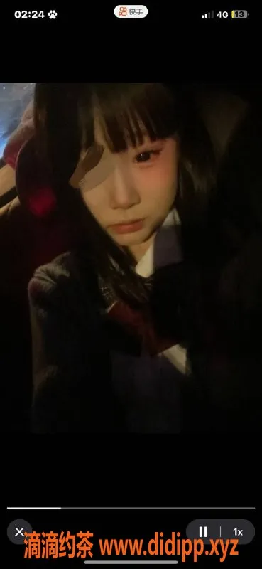 成都楼凤-成都KTV公主，19岁160cm匀称嫩妹，服务超棒