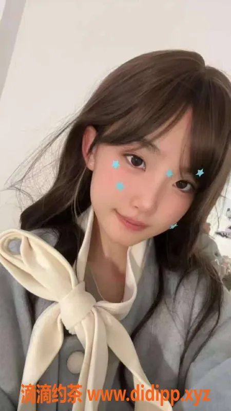 宁波女仆店-大学生欢乐屋，专属私密桌游体验