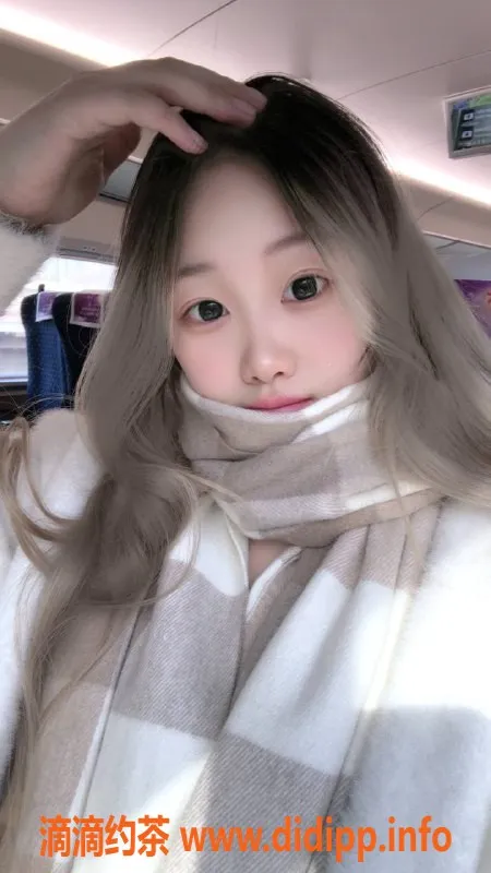 成都上门服务资源信息,成都#七七，23岁175cm丰满嫩妹，500元服务可上门