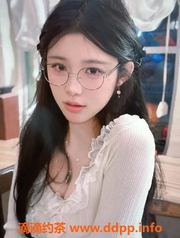 杭州上门服务-杭州高端幼师“小依依” 21岁165cm 34C服务热情