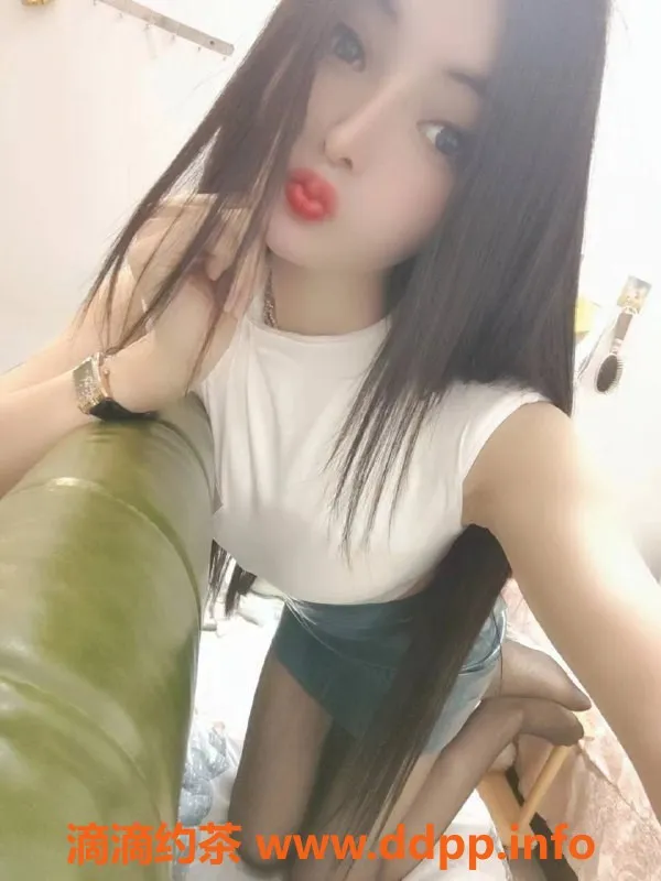 东莞楼凤-石排沐颜，398元的绝佳体验