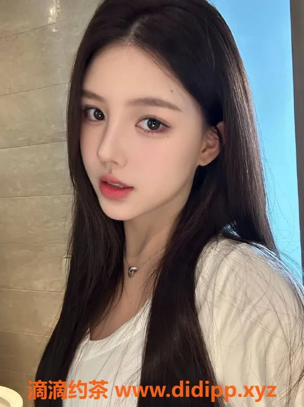 杭州楼凤资源信息,拱墅区紫怡，168高46轻盈C罩，轻松享受服务