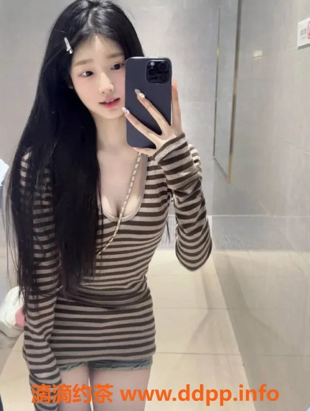 杭州上门服务资源信息,冬儿🌾学生兼职，上城自带工作室，身高163，价格实惠