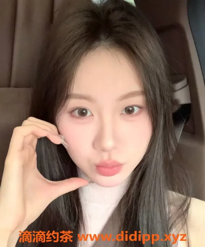 杭州楼凤-拱墅区婷婷，165高48斤，C罩杯超值服务